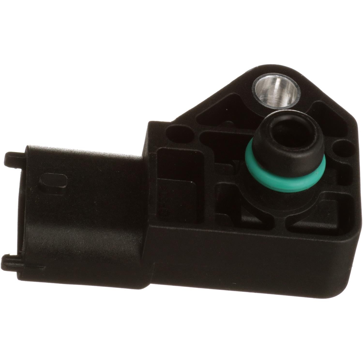 Standard Ignition Manifold Absolute Pressure Sensor AS305