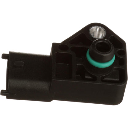 Standard Ignition Manifold Absolute Pressure Sensor AS305