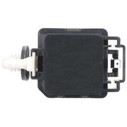 Standard Ignition Barometric Pressure Sensor AS306