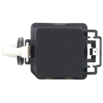 Standard Ignition Barometric Pressure Sensor AS306