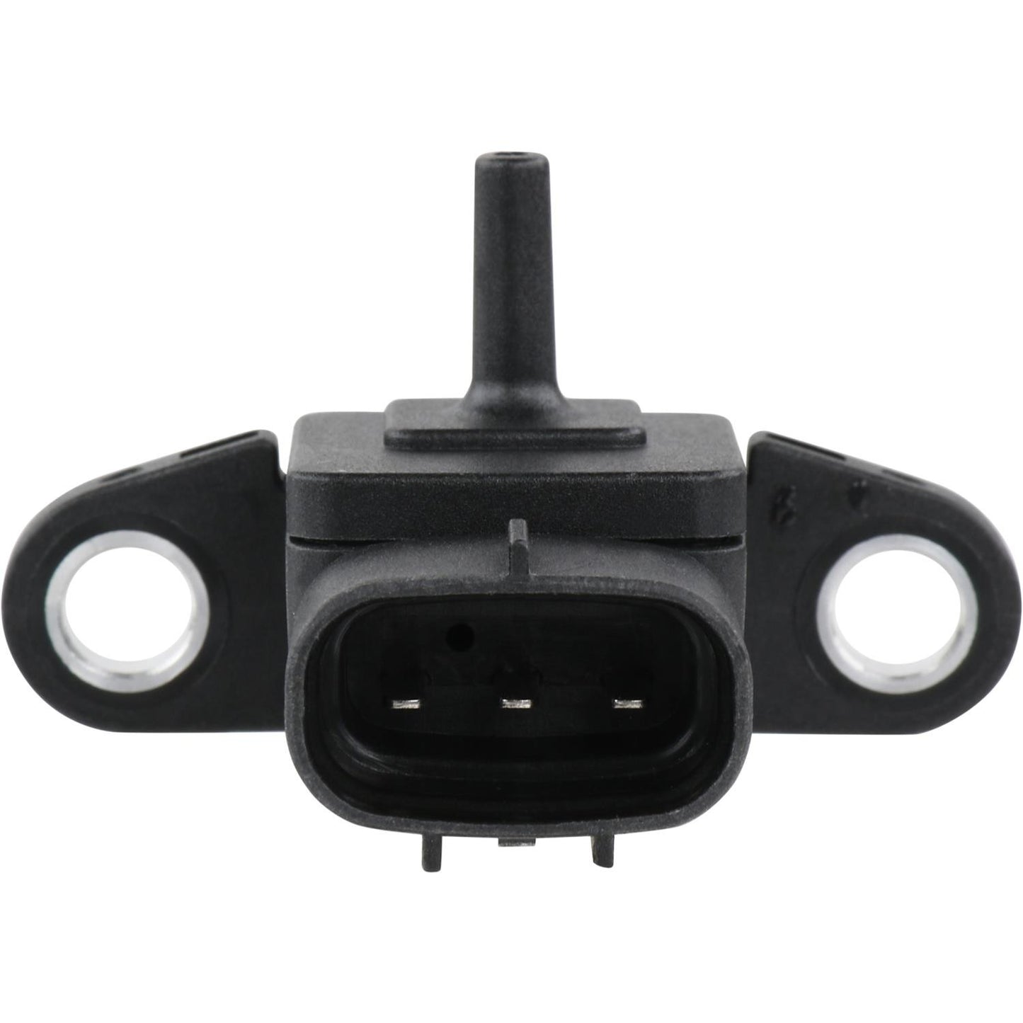 Intermotor Manifold Absolute Pressure Sensor AS308