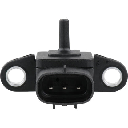 Intermotor Manifold Absolute Pressure Sensor AS308