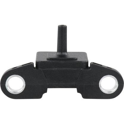 Intermotor Manifold Absolute Pressure Sensor AS308