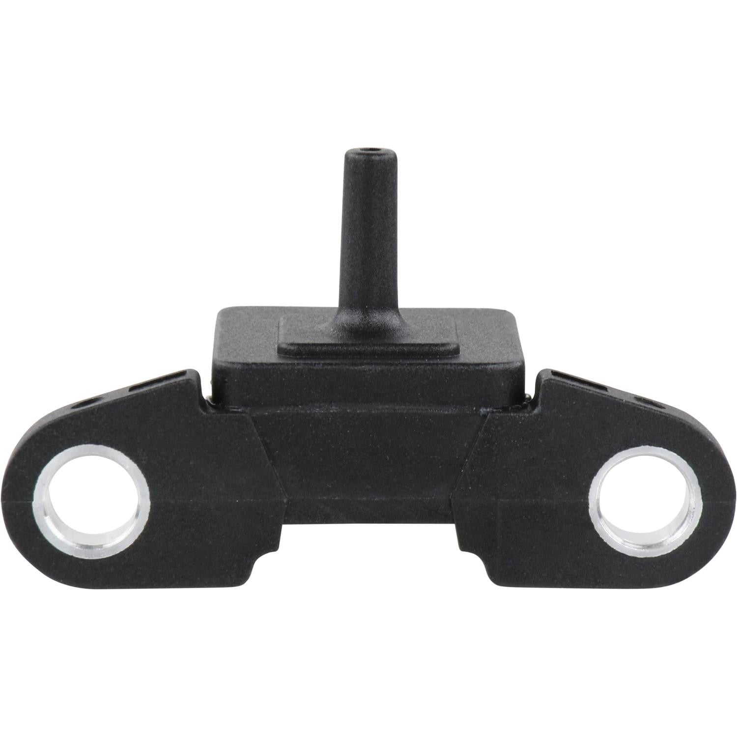 Intermotor Manifold Absolute Pressure Sensor AS308