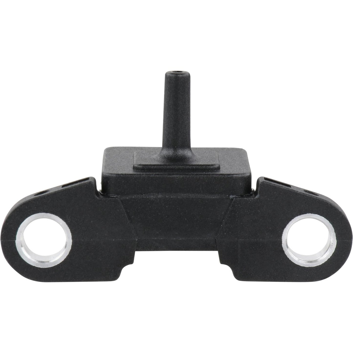 Intermotor Manifold Absolute Pressure Sensor AS308
