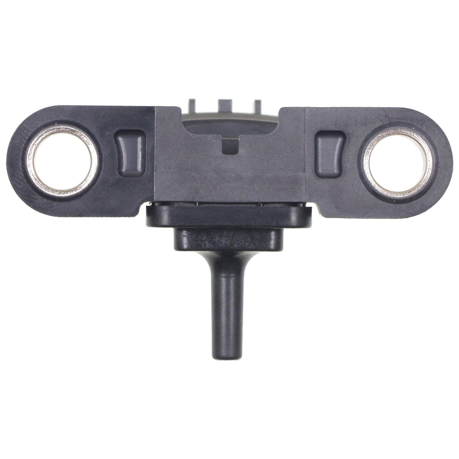 Intermotor Manifold Absolute Pressure Sensor AS308