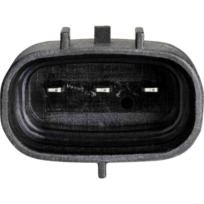 Intermotor Manifold Absolute Pressure Sensor AS308