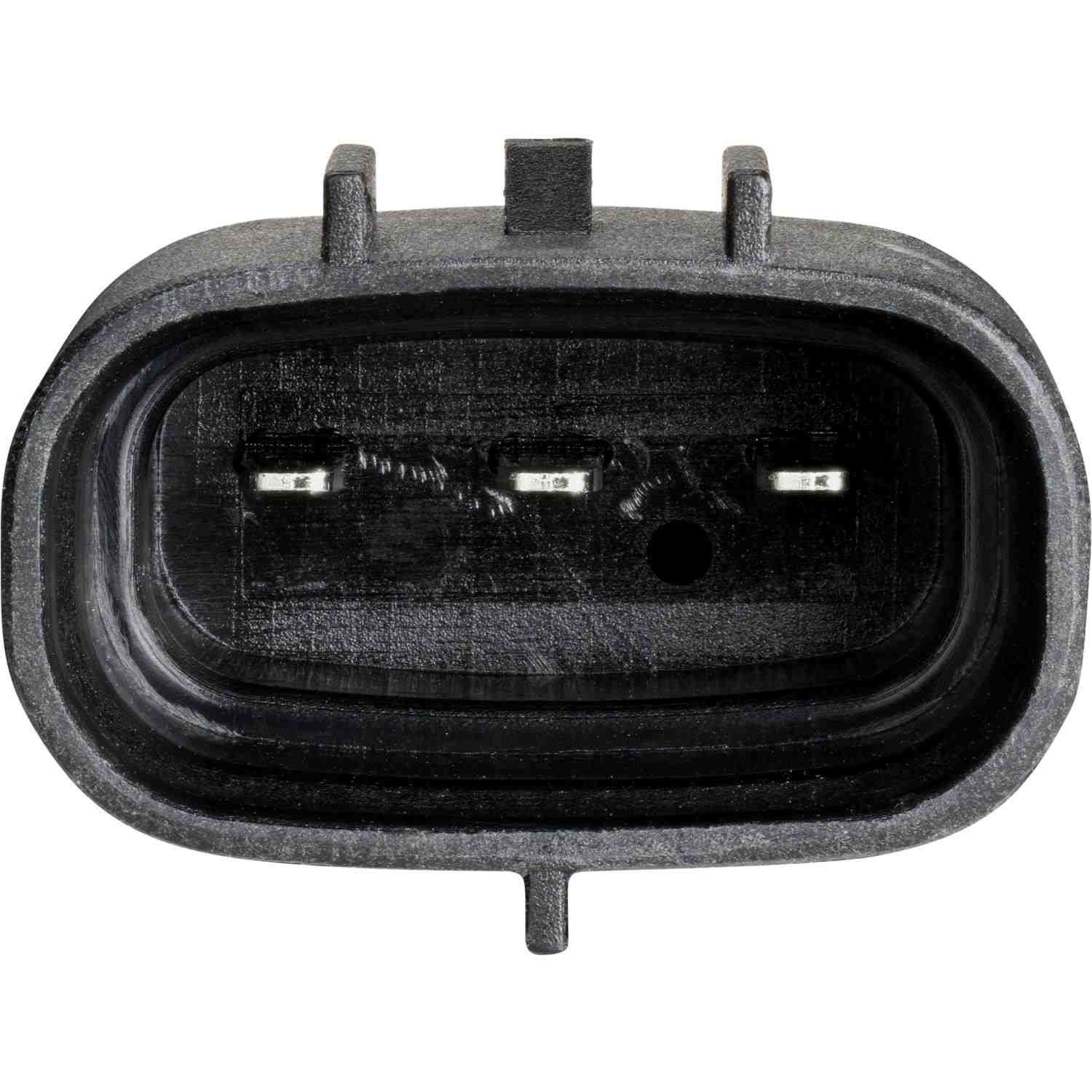 Intermotor Manifold Absolute Pressure Sensor AS308