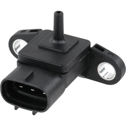 Intermotor Manifold Absolute Pressure Sensor AS308