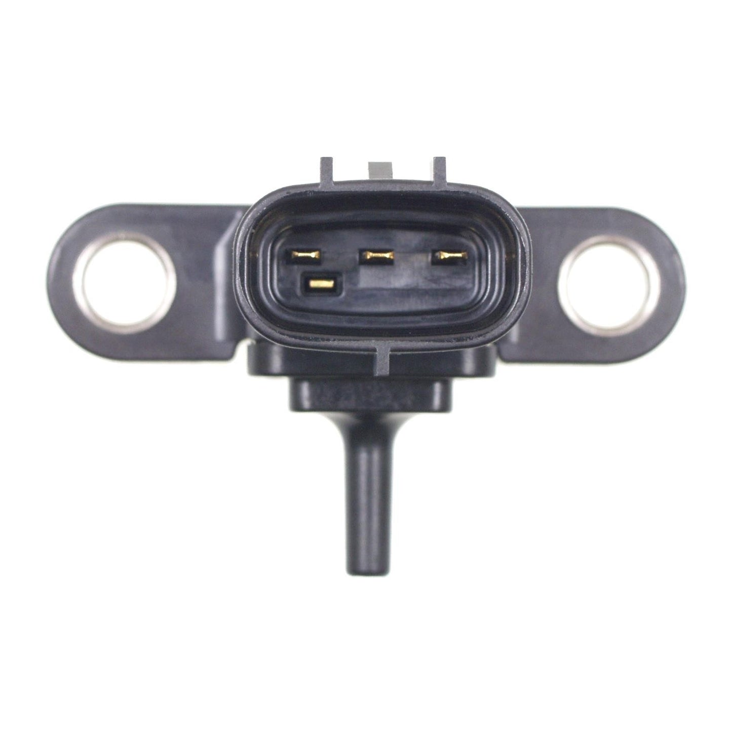 Intermotor Manifold Absolute Pressure Sensor AS308