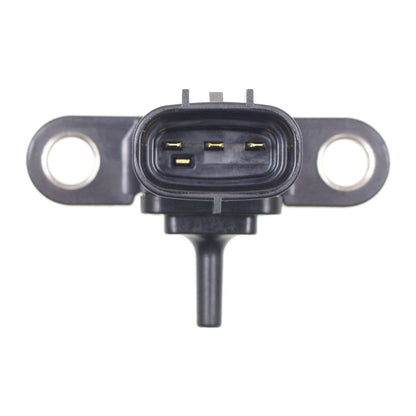 Intermotor Manifold Absolute Pressure Sensor AS308