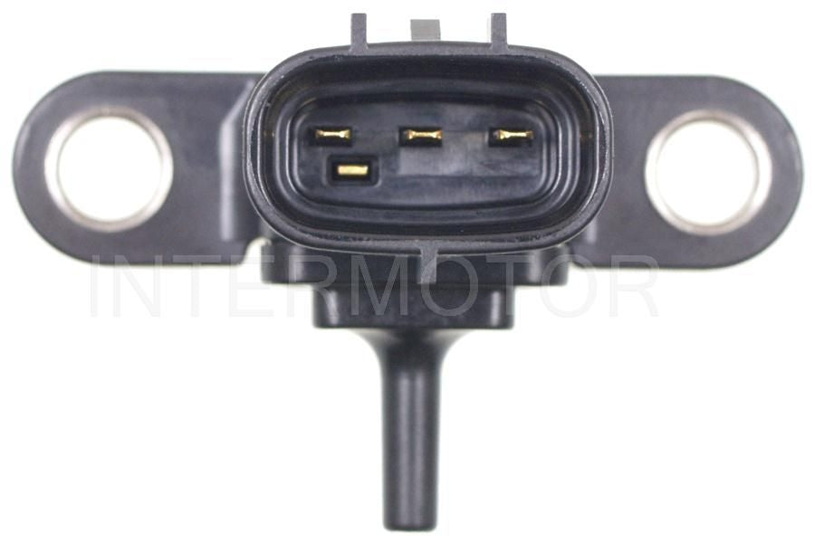 Intermotor Manifold Absolute Pressure Sensor AS308