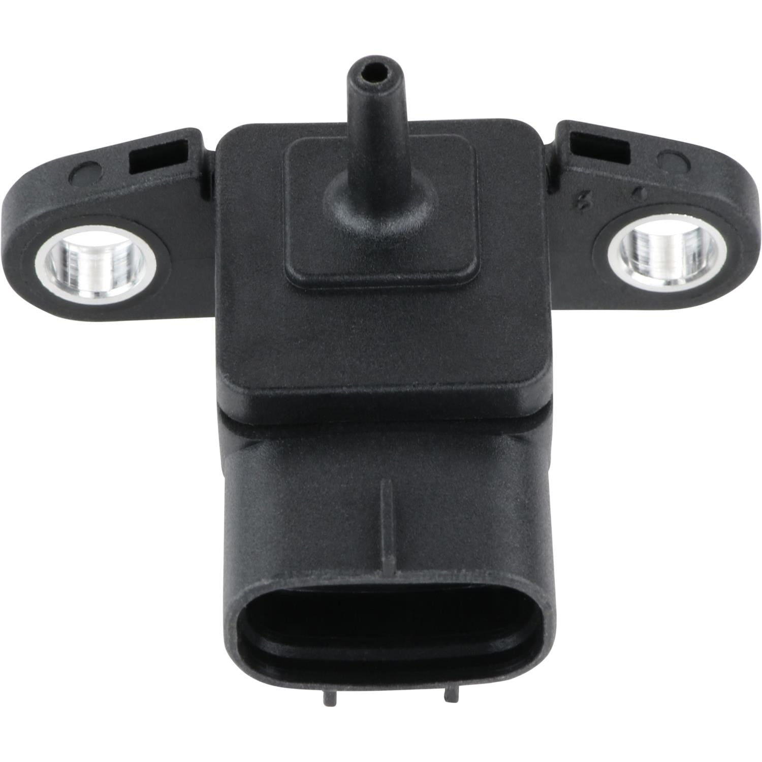 Intermotor Manifold Absolute Pressure Sensor AS308