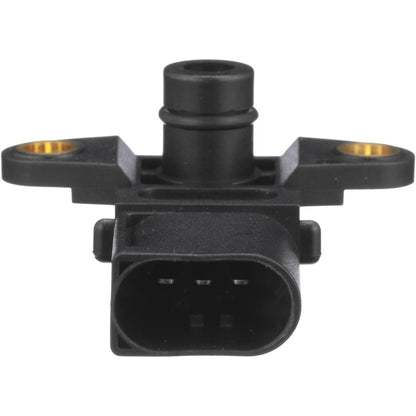Intermotor Manifold Absolute Pressure Sensor AS311