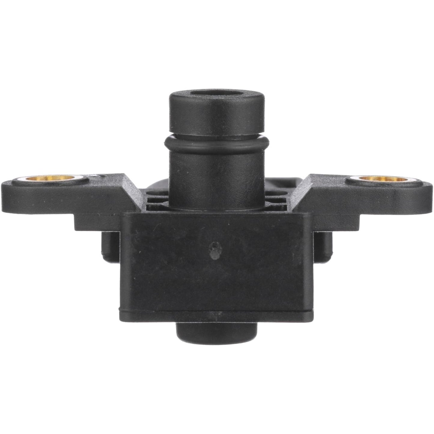 Intermotor Manifold Absolute Pressure Sensor AS311