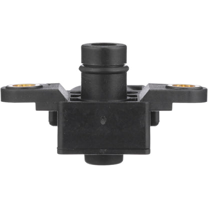 Intermotor Manifold Absolute Pressure Sensor AS311