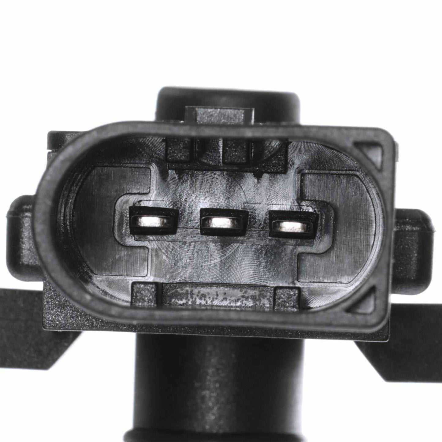 Intermotor Manifold Absolute Pressure Sensor AS311