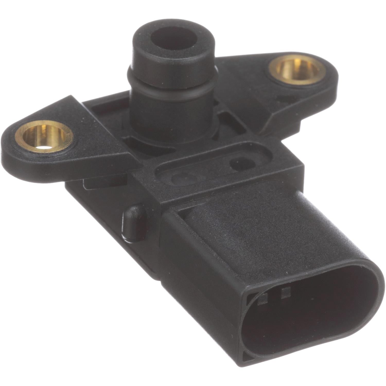 Intermotor Manifold Absolute Pressure Sensor AS311