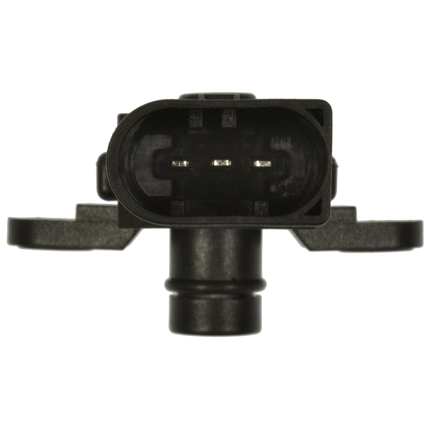 Intermotor Manifold Absolute Pressure Sensor AS311