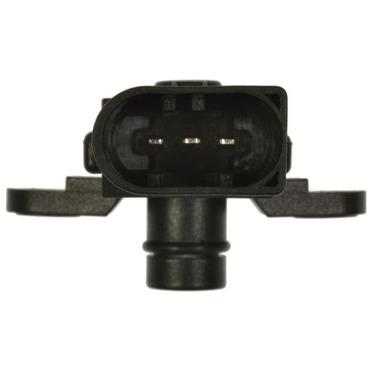 Intermotor Manifold Absolute Pressure Sensor AS311