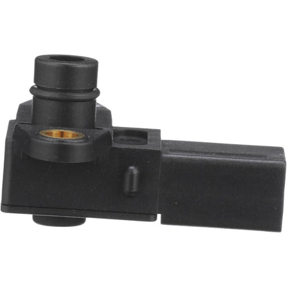 Intermotor Manifold Absolute Pressure Sensor AS311