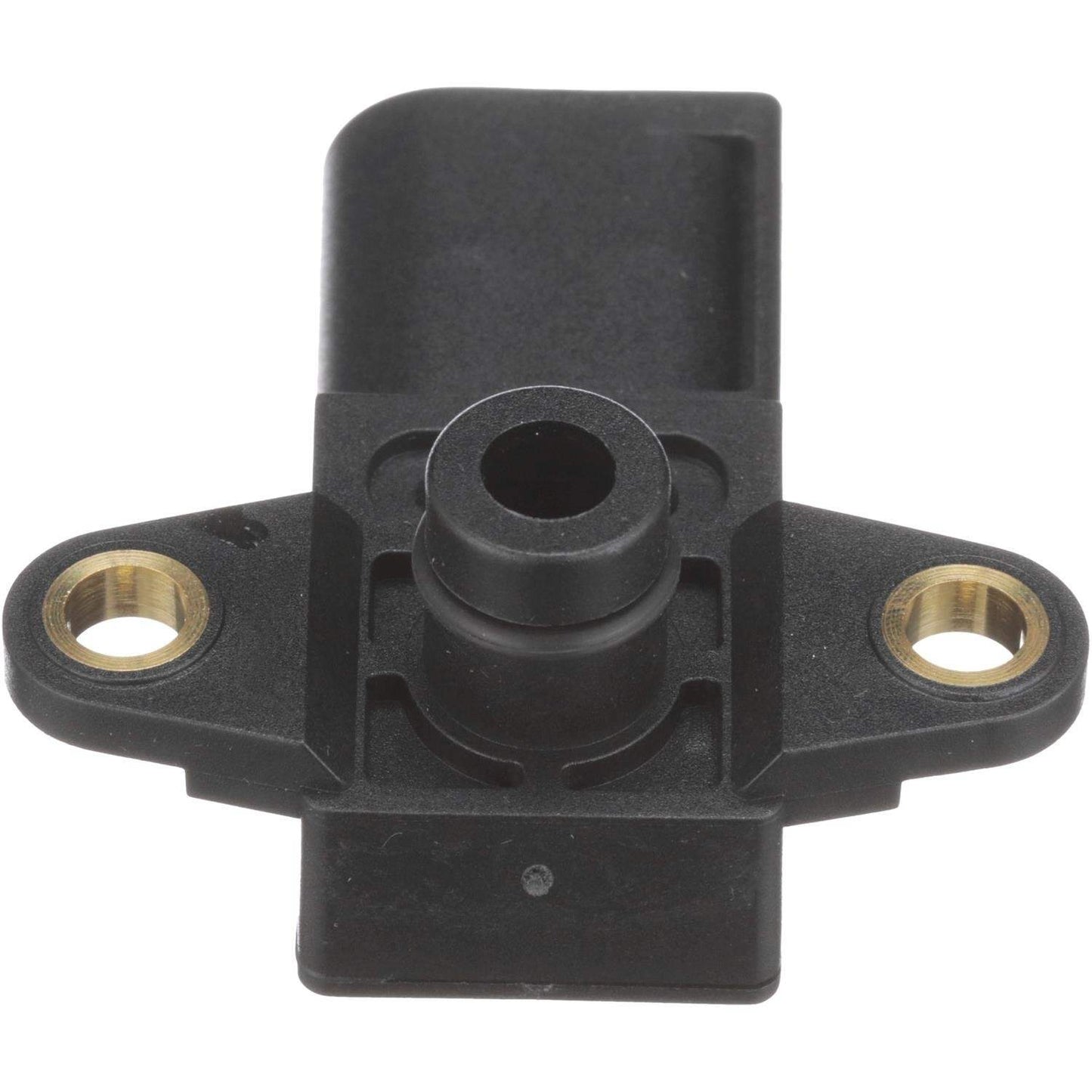 Intermotor Manifold Absolute Pressure Sensor AS311