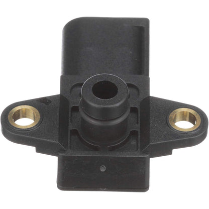 Intermotor Manifold Absolute Pressure Sensor AS311