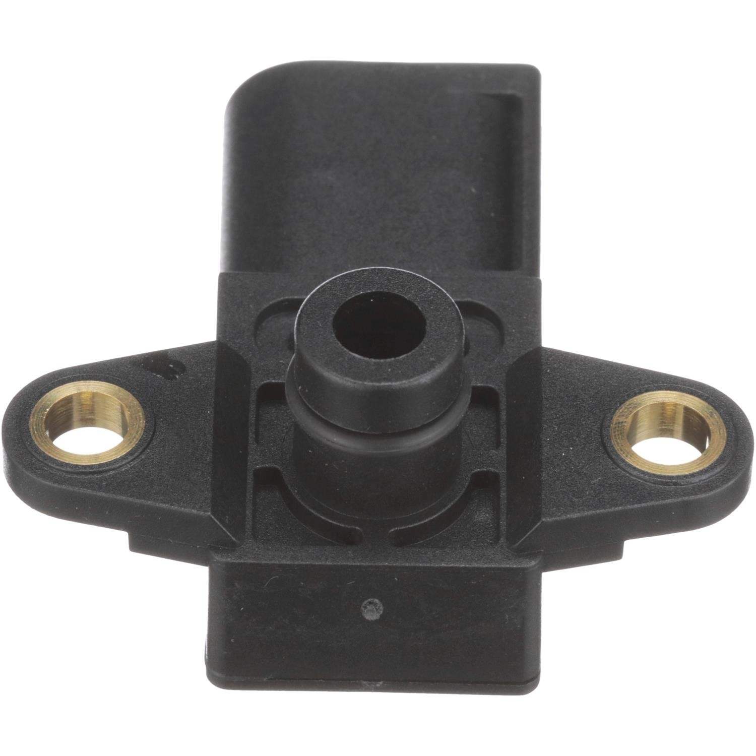 Intermotor Manifold Absolute Pressure Sensor AS311