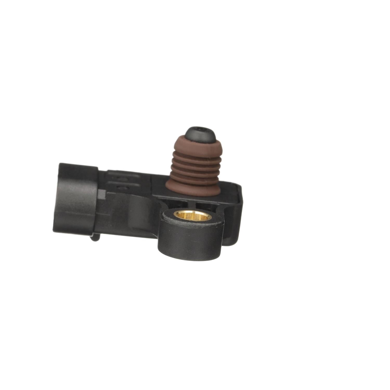 Standard Ignition Manifold Absolute Pressure Sensor AS312