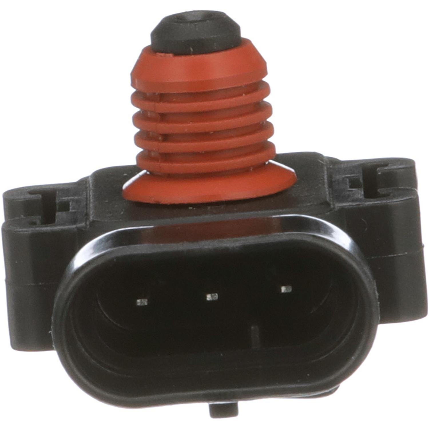Standard Ignition Manifold Absolute Pressure Sensor AS314