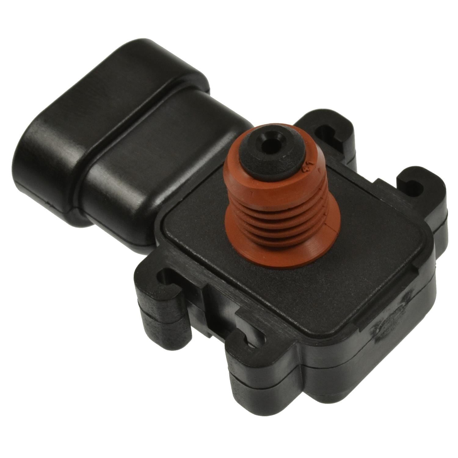 Standard Ignition Manifold Absolute Pressure Sensor AS314