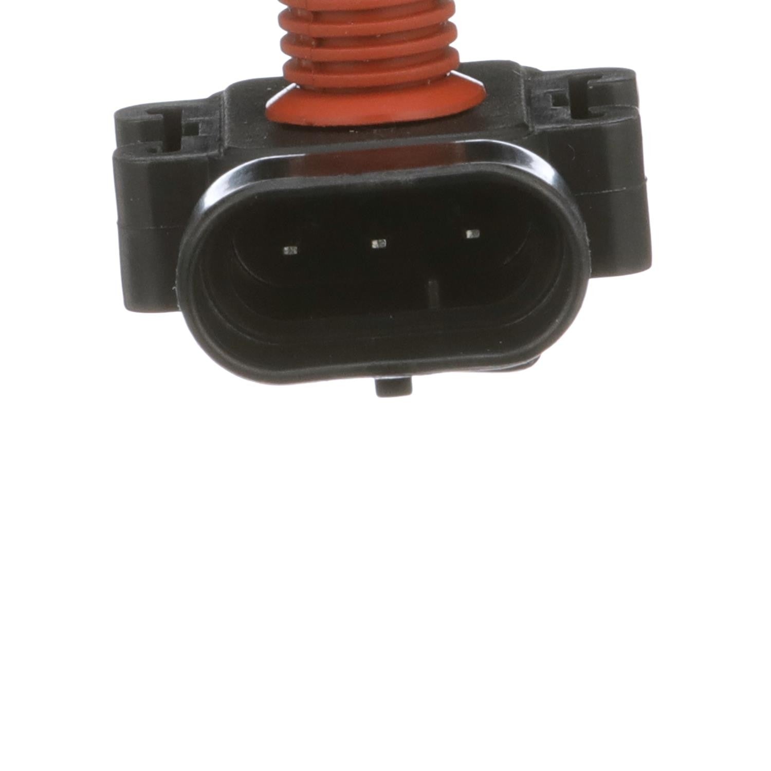 Standard Ignition Manifold Absolute Pressure Sensor AS314