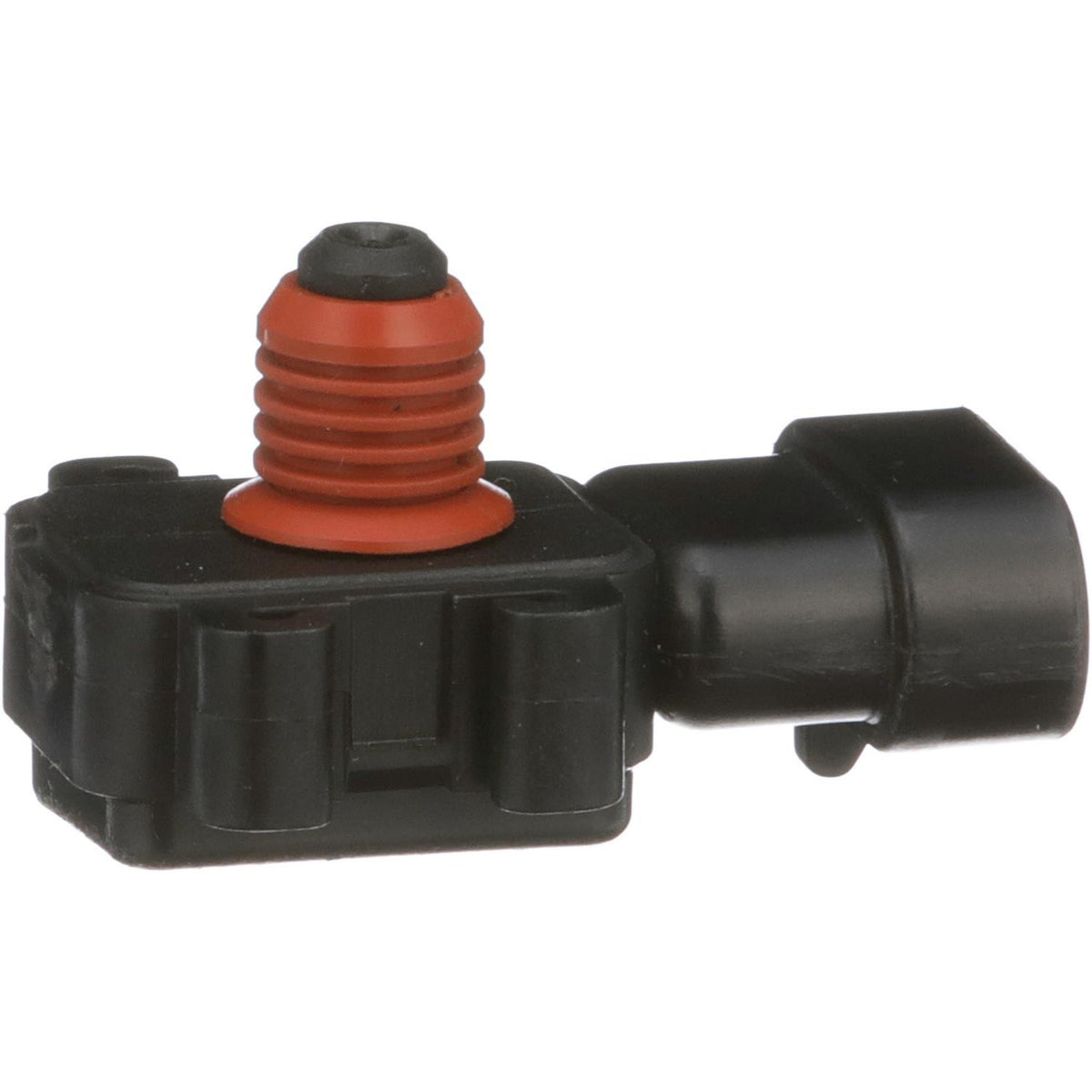 Standard Ignition Manifold Absolute Pressure Sensor AS314