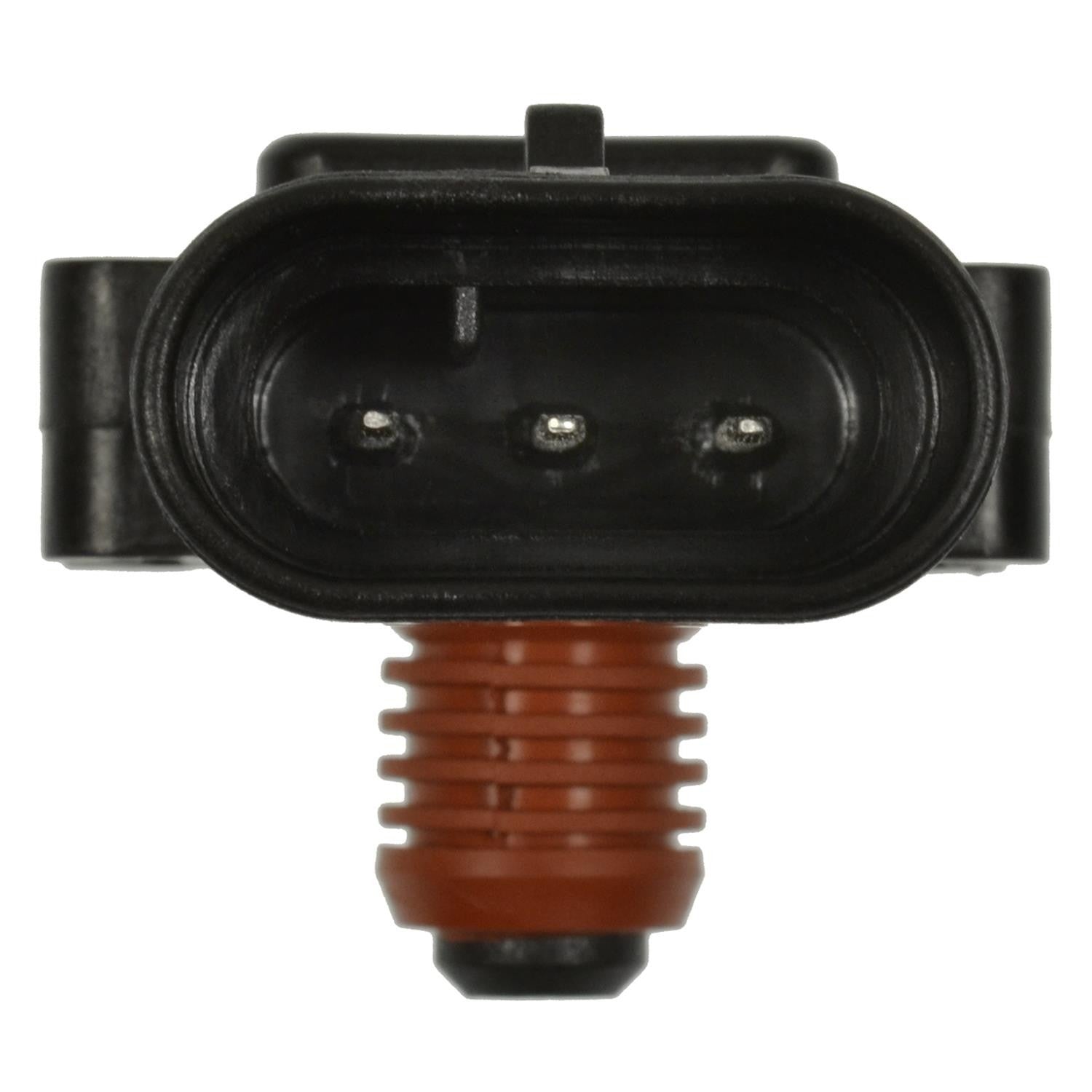 Standard Ignition Manifold Absolute Pressure Sensor AS314