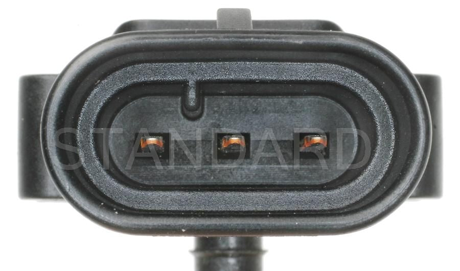 Standard Ignition Manifold Absolute Pressure Sensor AS314