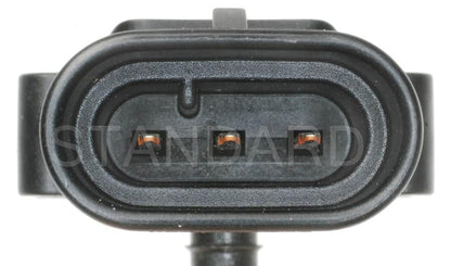 Standard Ignition Manifold Absolute Pressure Sensor AS314
