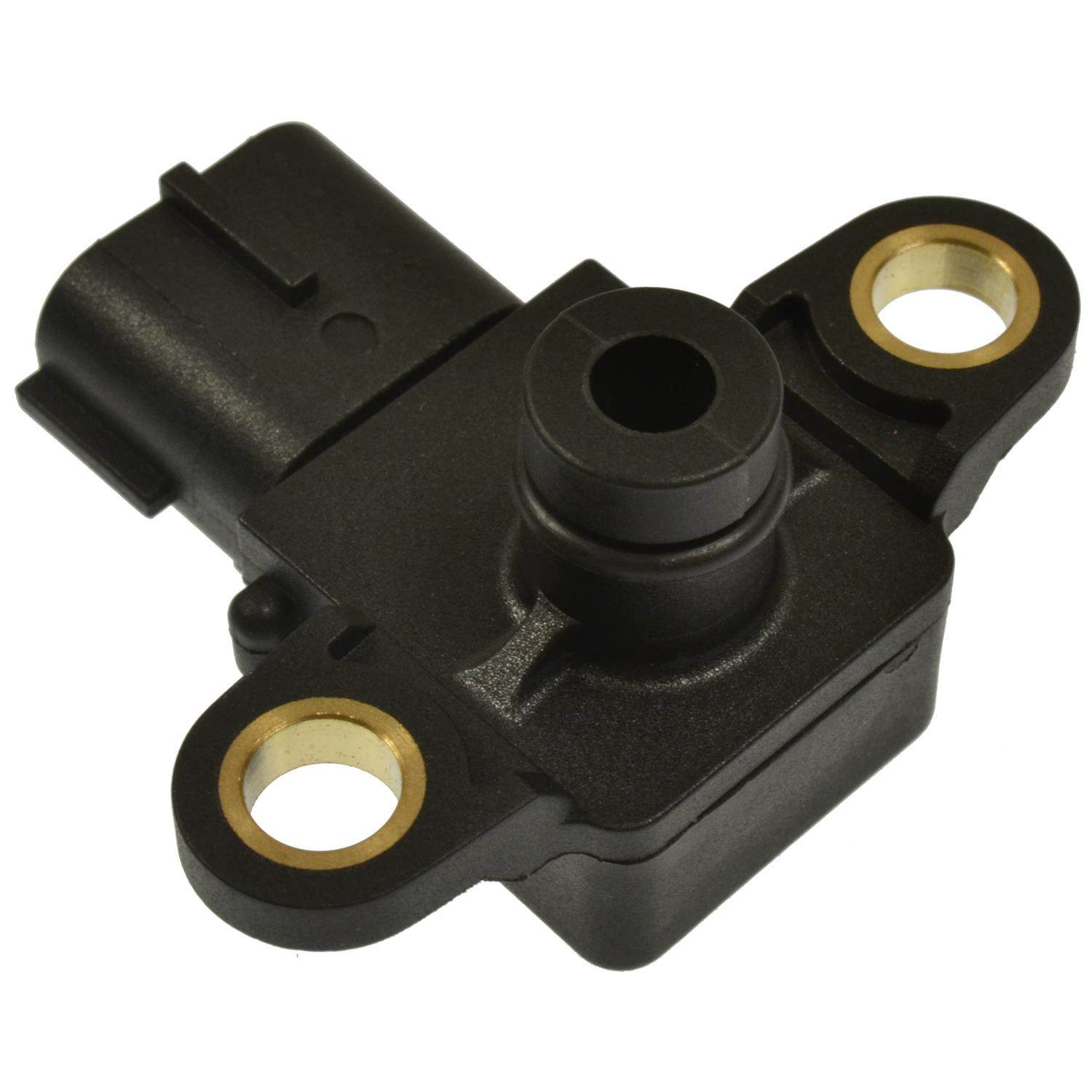 Intermotor Manifold Absolute Pressure Sensor AS315