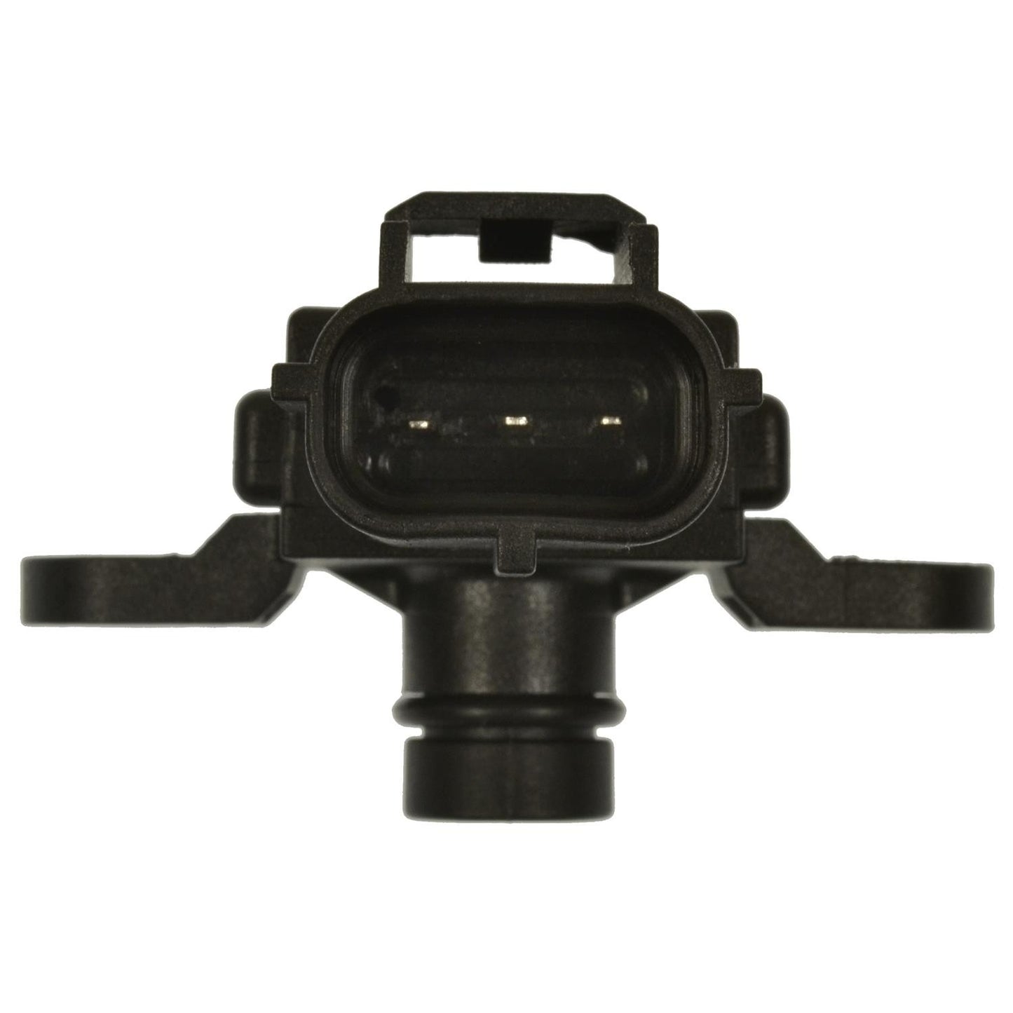 Intermotor Manifold Absolute Pressure Sensor AS315