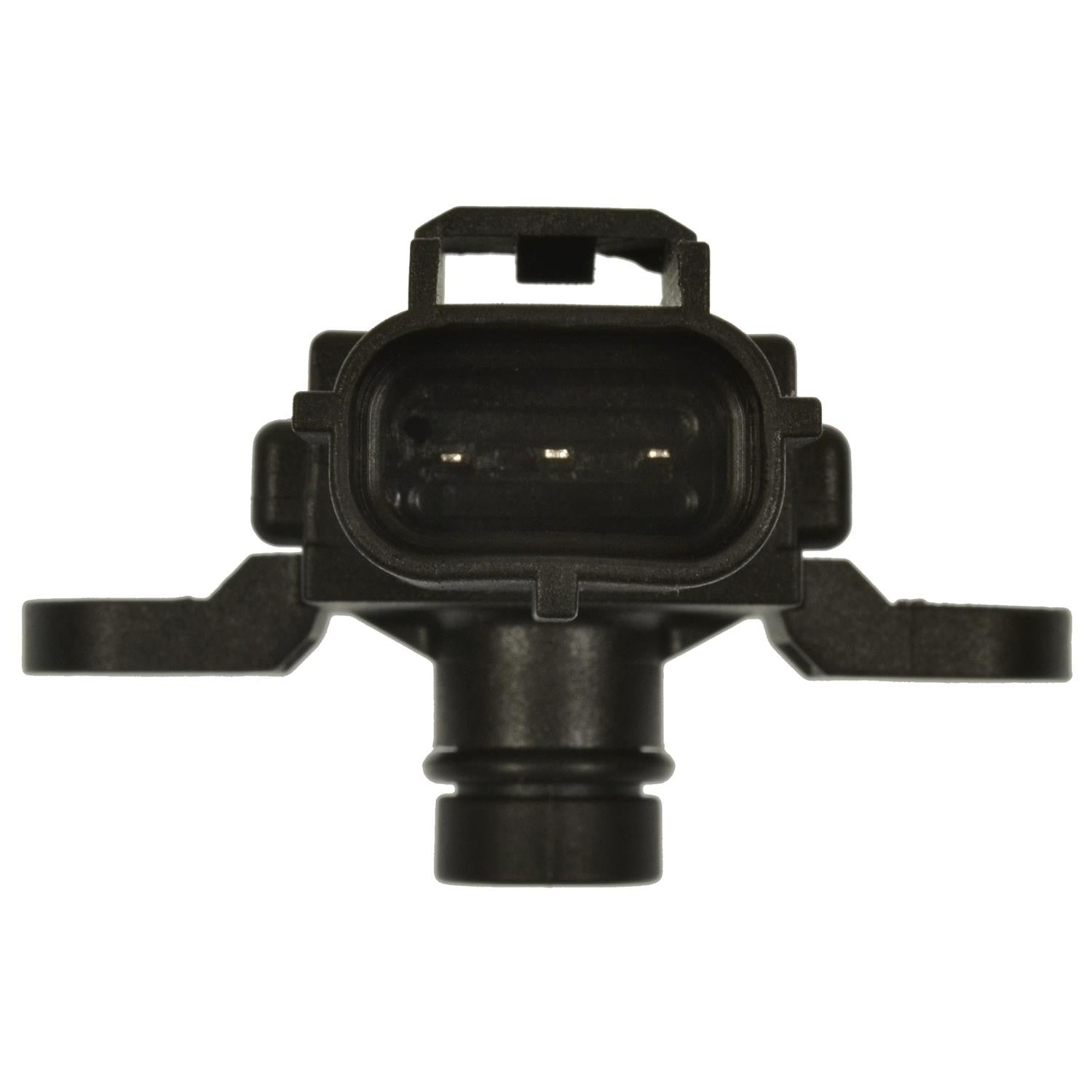 Intermotor Manifold Absolute Pressure Sensor AS315