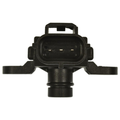 Intermotor Manifold Absolute Pressure Sensor AS315