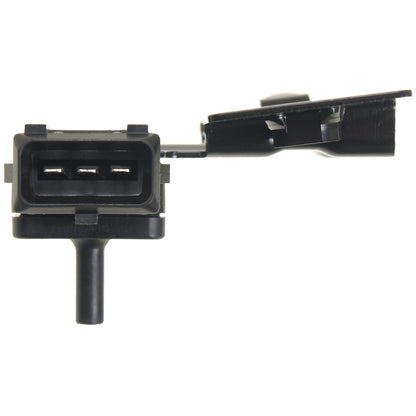 Intermotor Manifold Absolute Pressure Sensor AS319