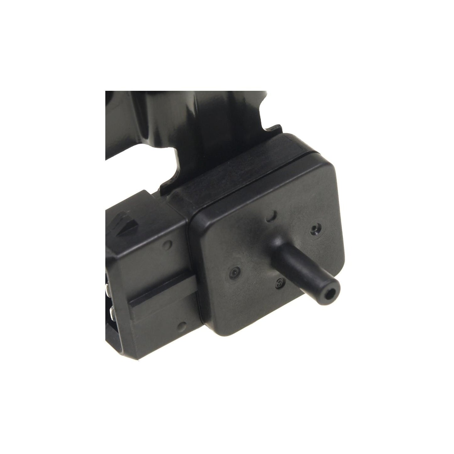 Intermotor Manifold Absolute Pressure Sensor AS319