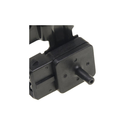 Intermotor Manifold Absolute Pressure Sensor AS319