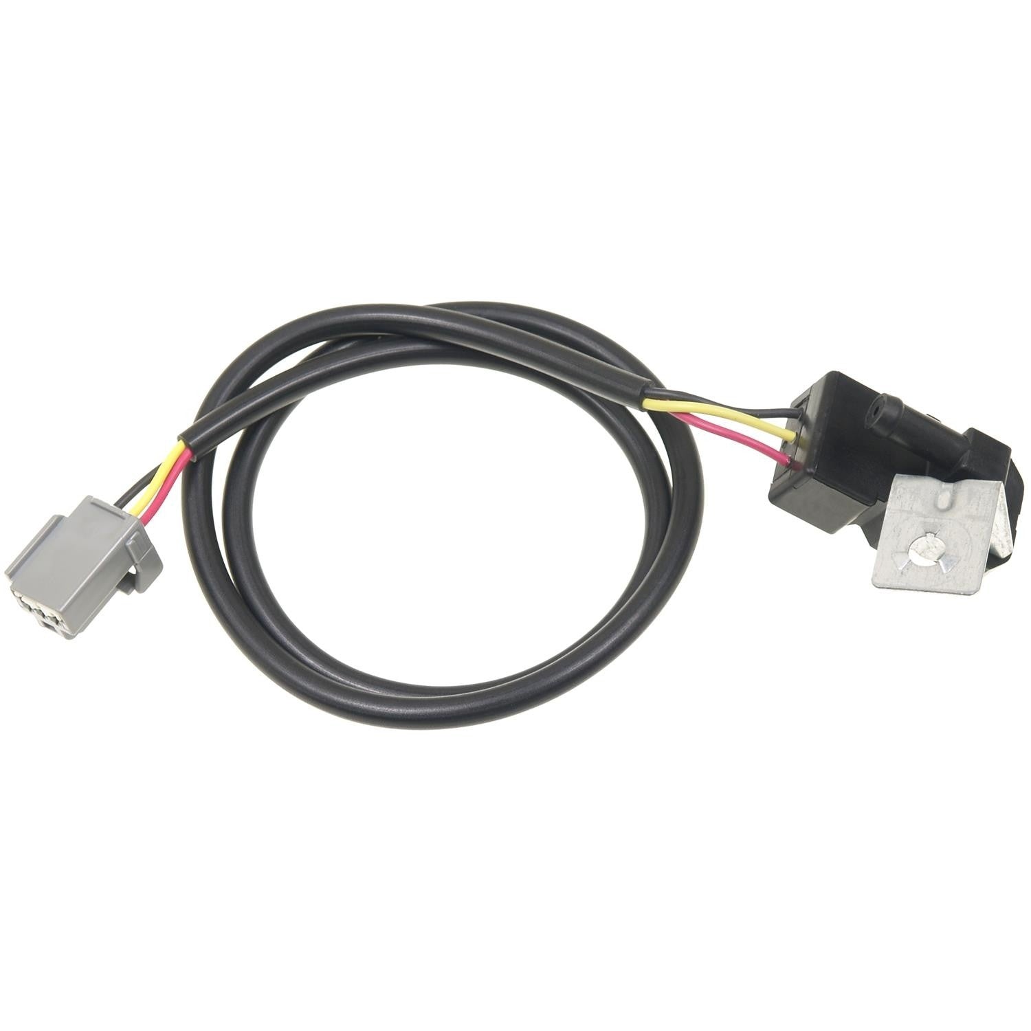 Intermotor Fuel Tank Pressure Sensor AS320