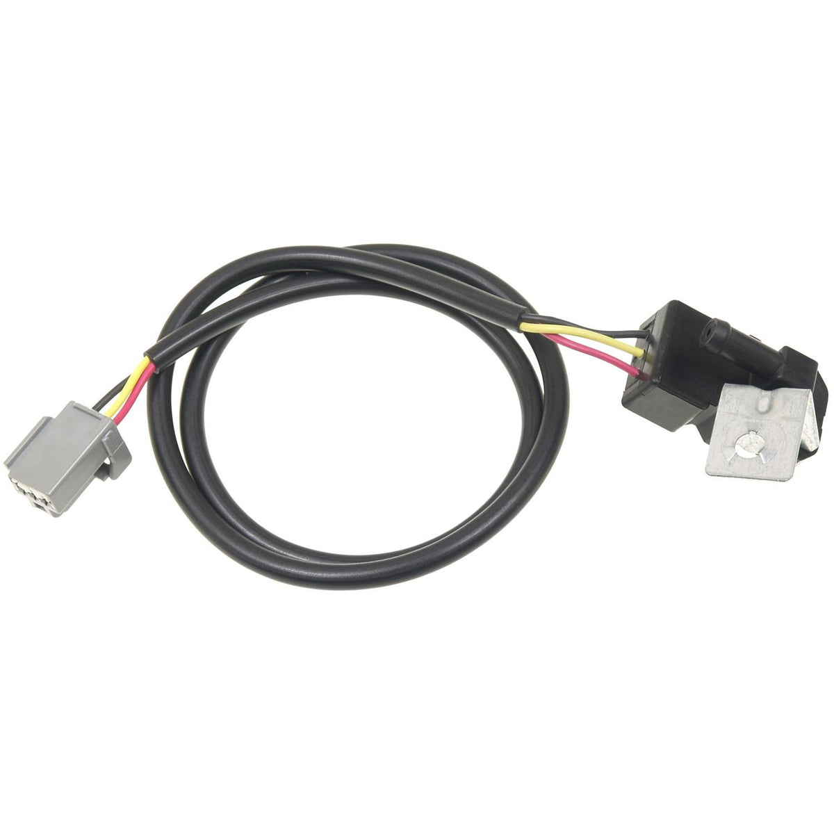 Intermotor Fuel Tank Pressure Sensor AS320