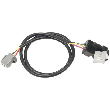Intermotor Fuel Tank Pressure Sensor AS320