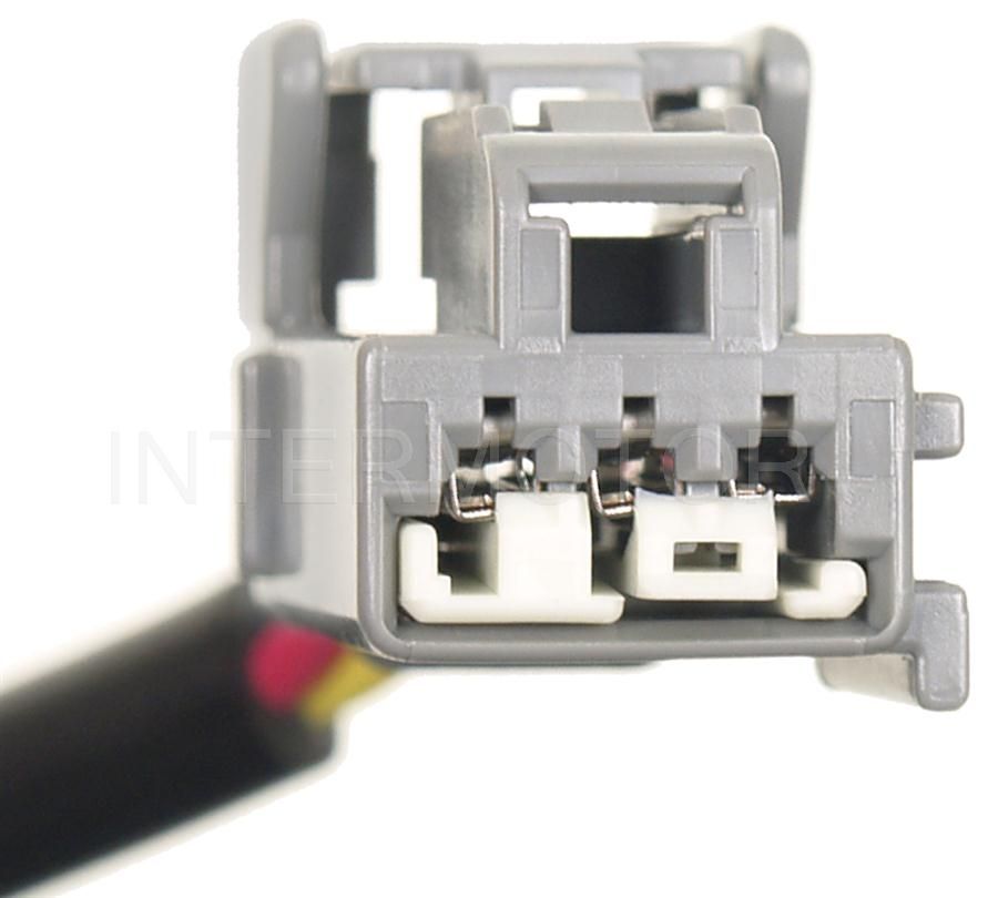 Intermotor Fuel Tank Pressure Sensor AS320
