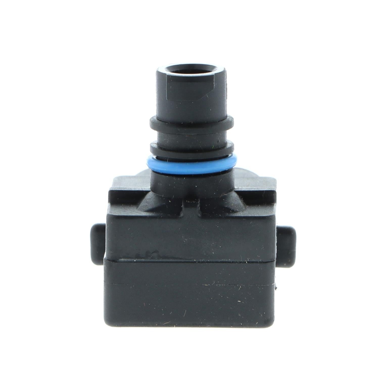 Standard Ignition Manifold Absolute Pressure Sensor AS321