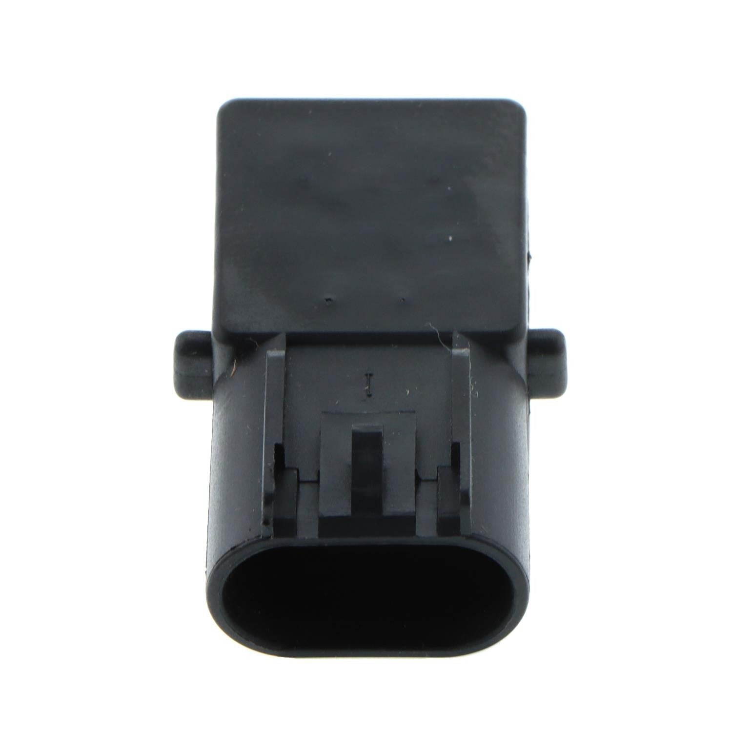 Standard Ignition Manifold Absolute Pressure Sensor AS321