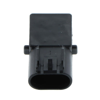Standard Ignition Manifold Absolute Pressure Sensor AS321